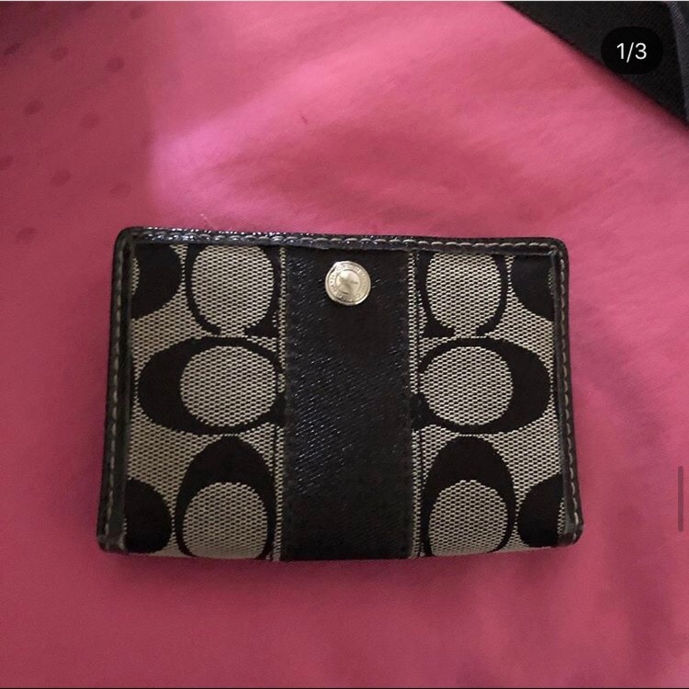 Wallet